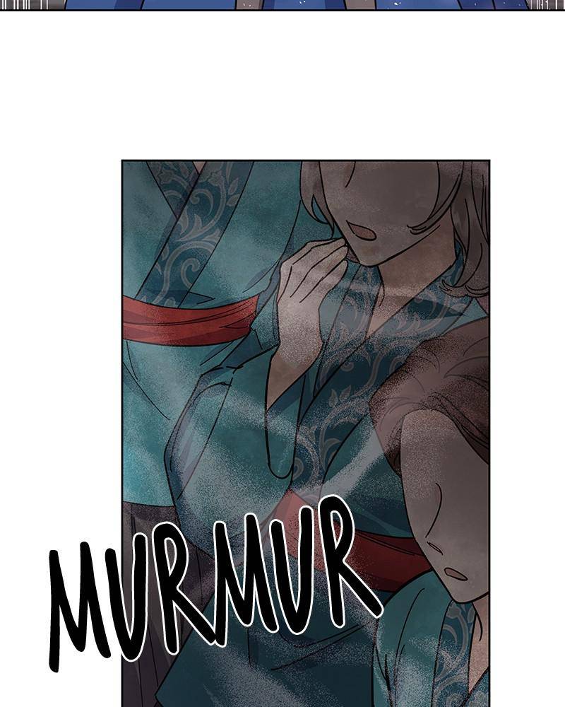 Chapter 53 - Image 36