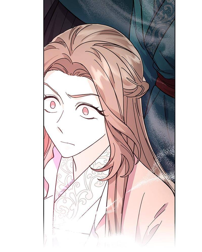 Chapter 53 - Image 37