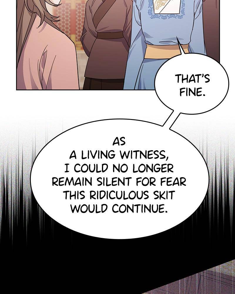 Chapter 53 - Image 39