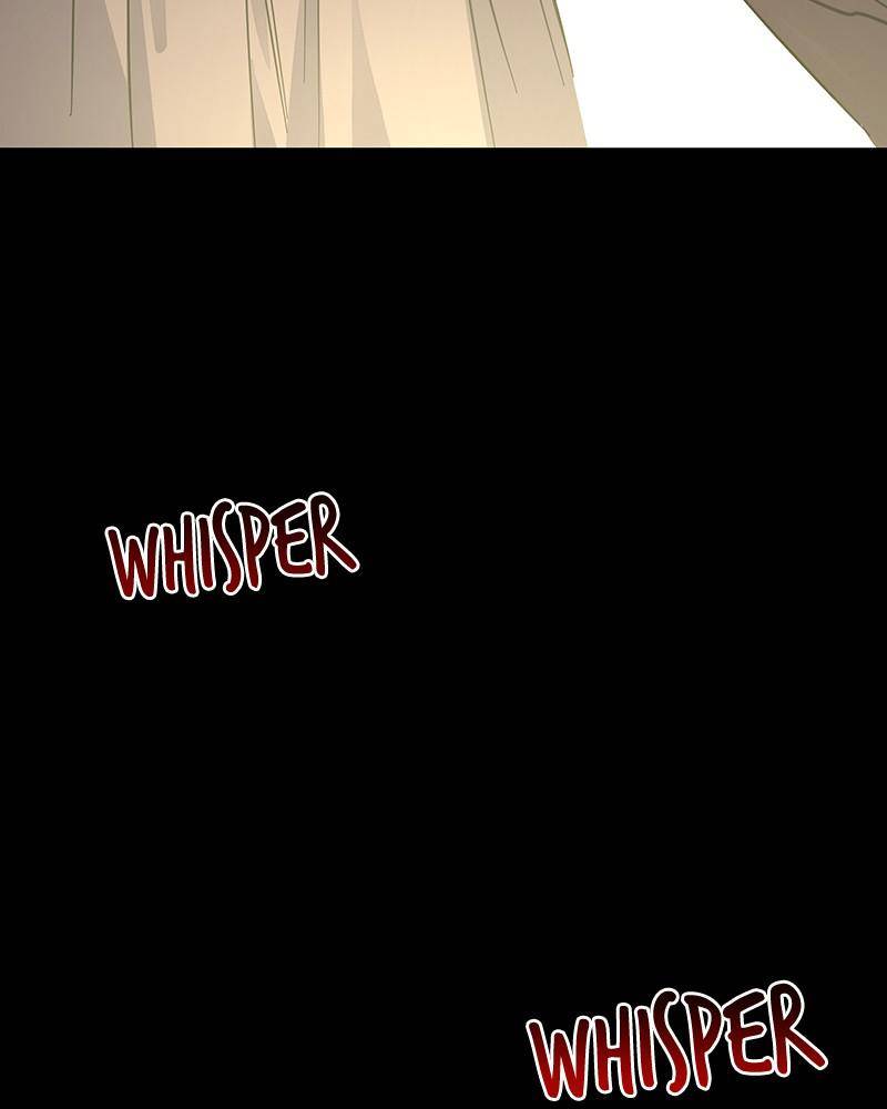 Chapter 53 - Image 4