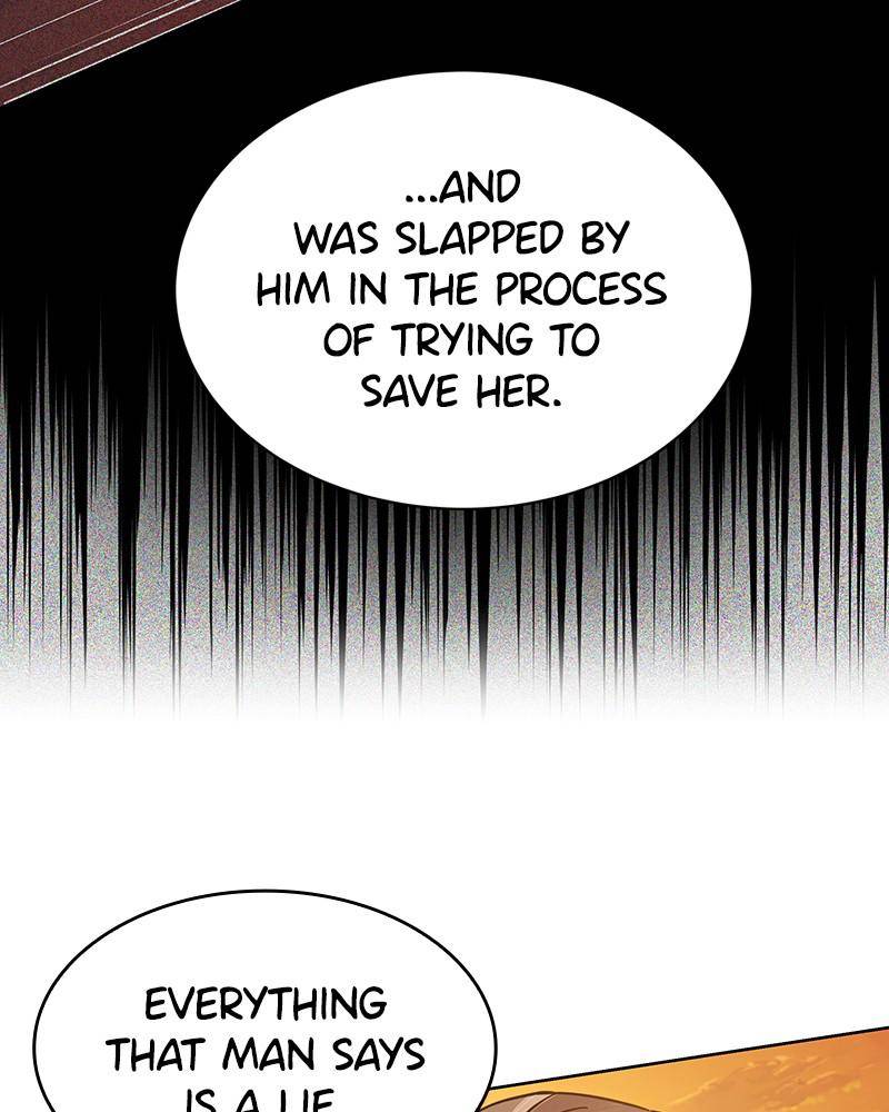 Chapter 53 - Image 43
