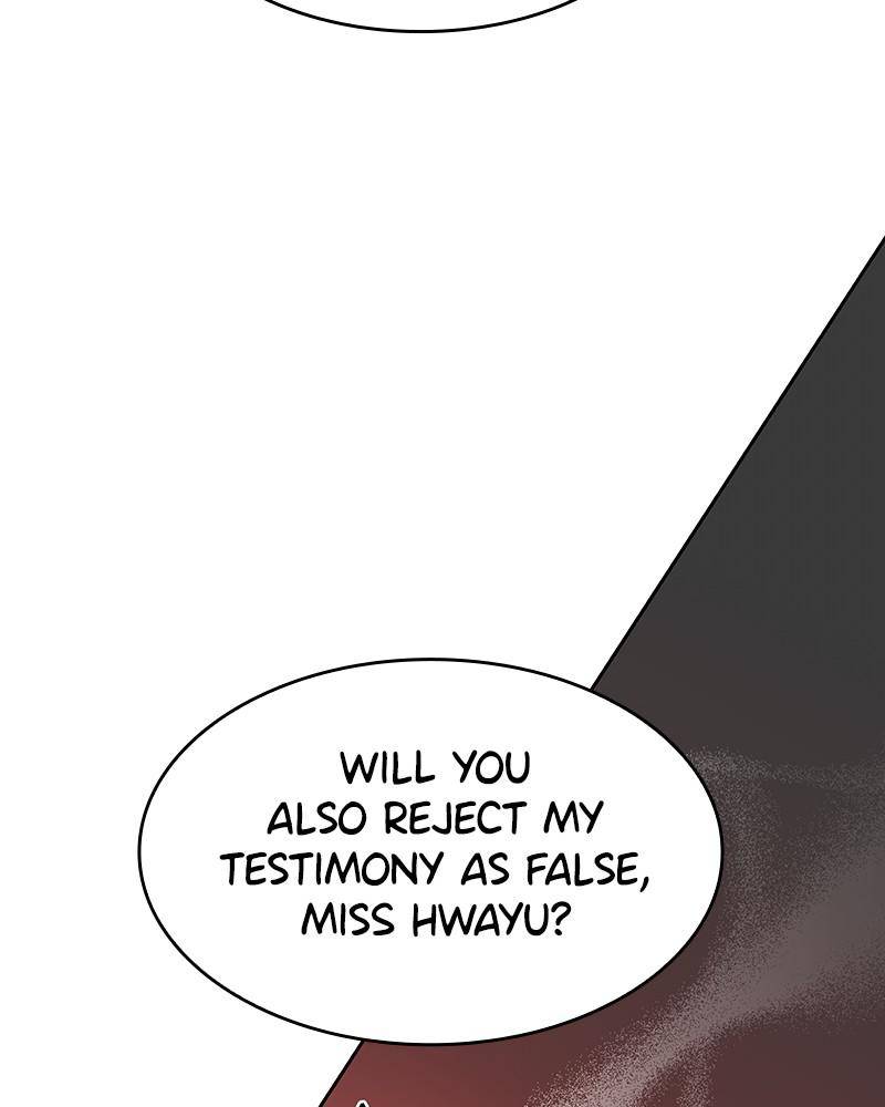 Chapter 53 - Image 45