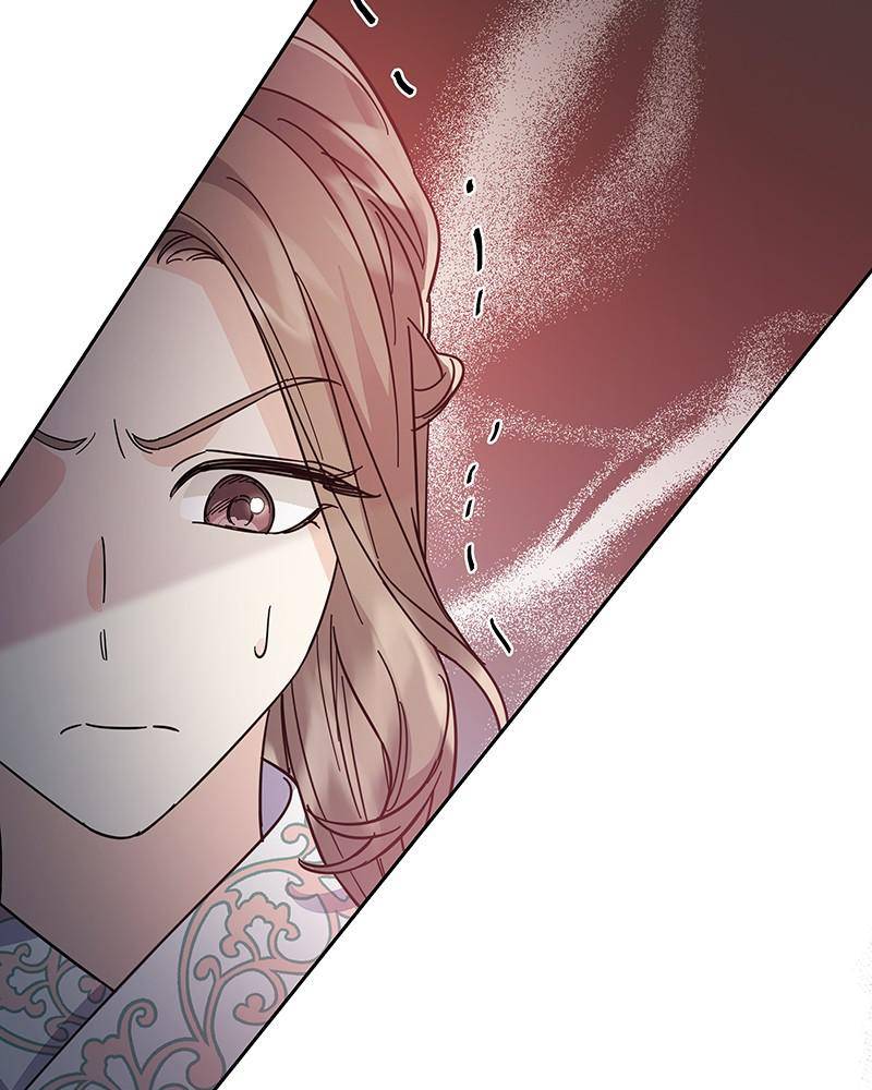 Chapter 53 - Image 46