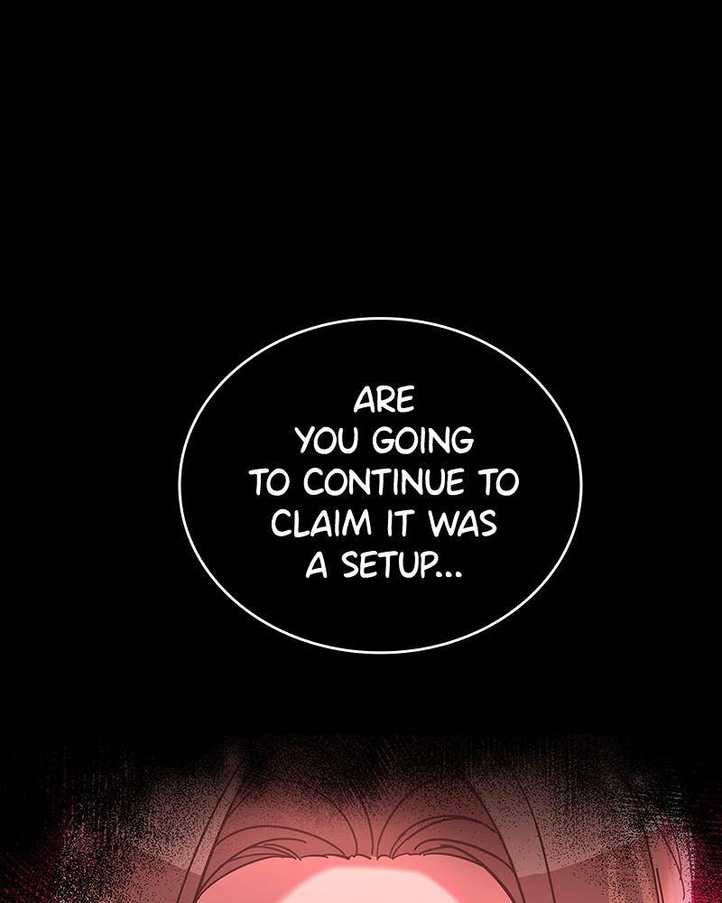 Chapter 53 - Image 5