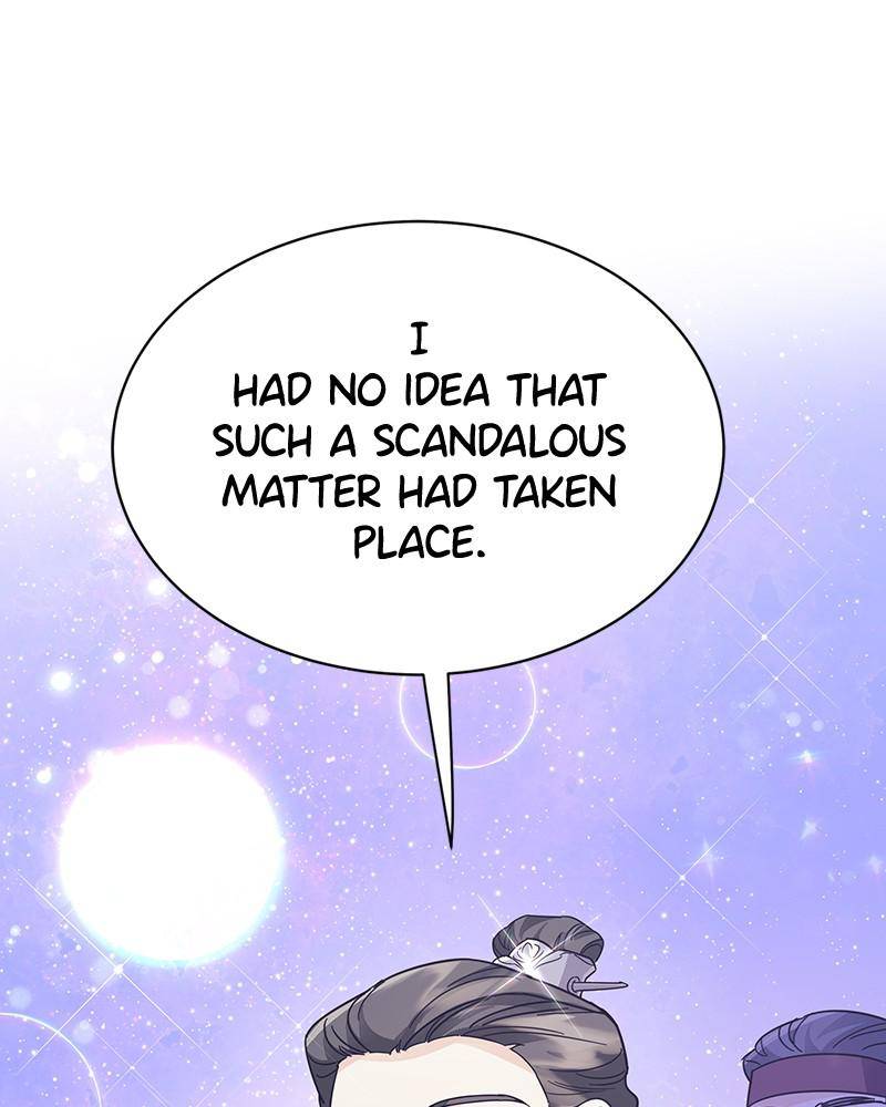 Chapter 53 - Image 52