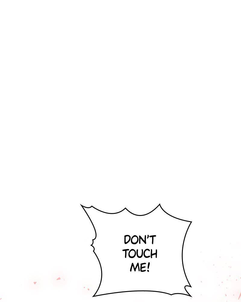 Chapter 53 - Image 63