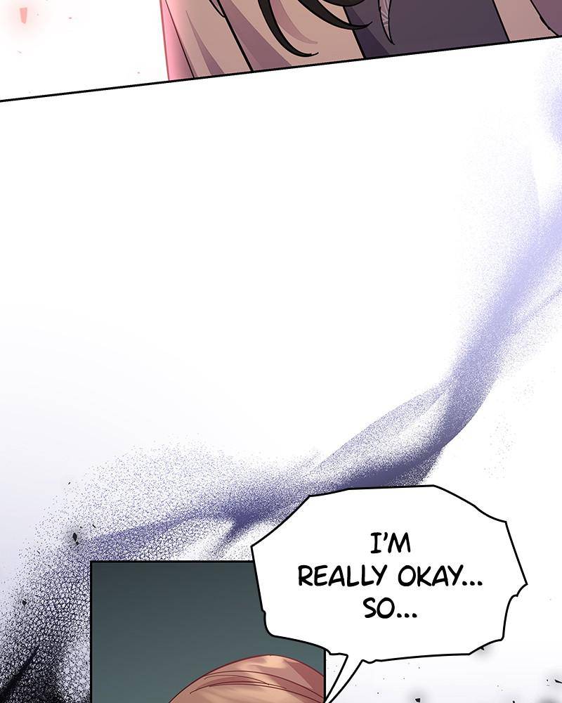 Chapter 53 - Image 65