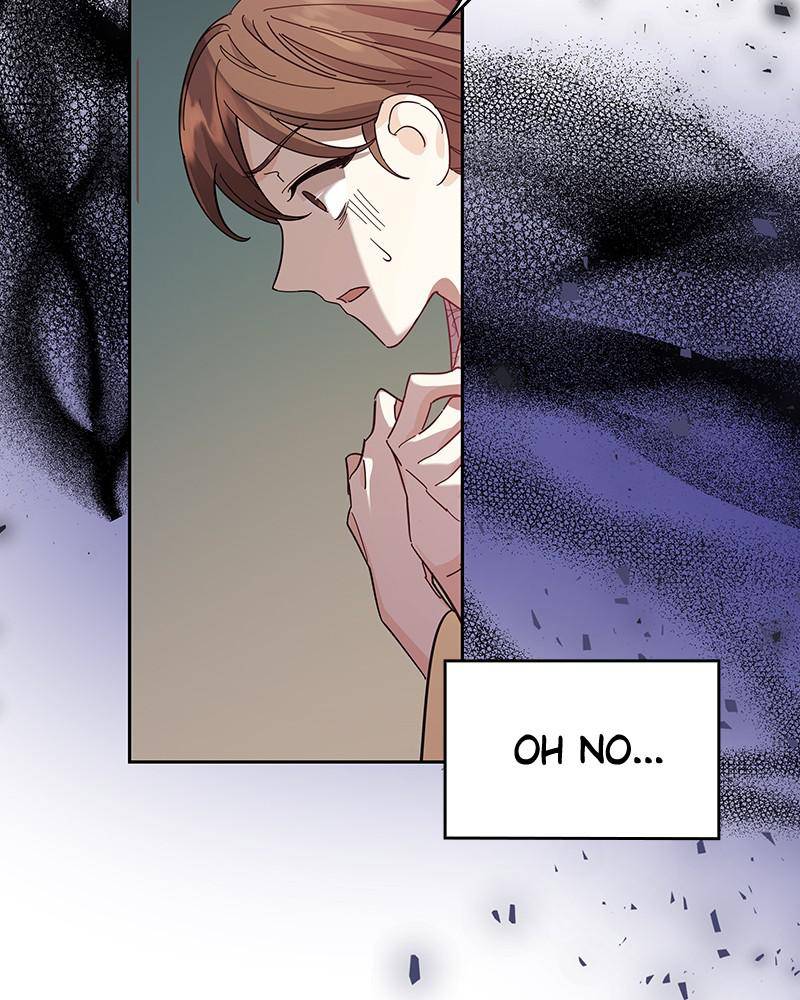Chapter 53 - Image 66
