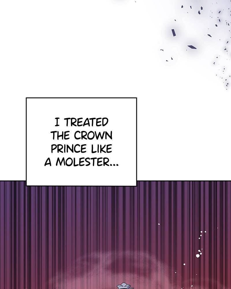 Chapter 53 - Image 67