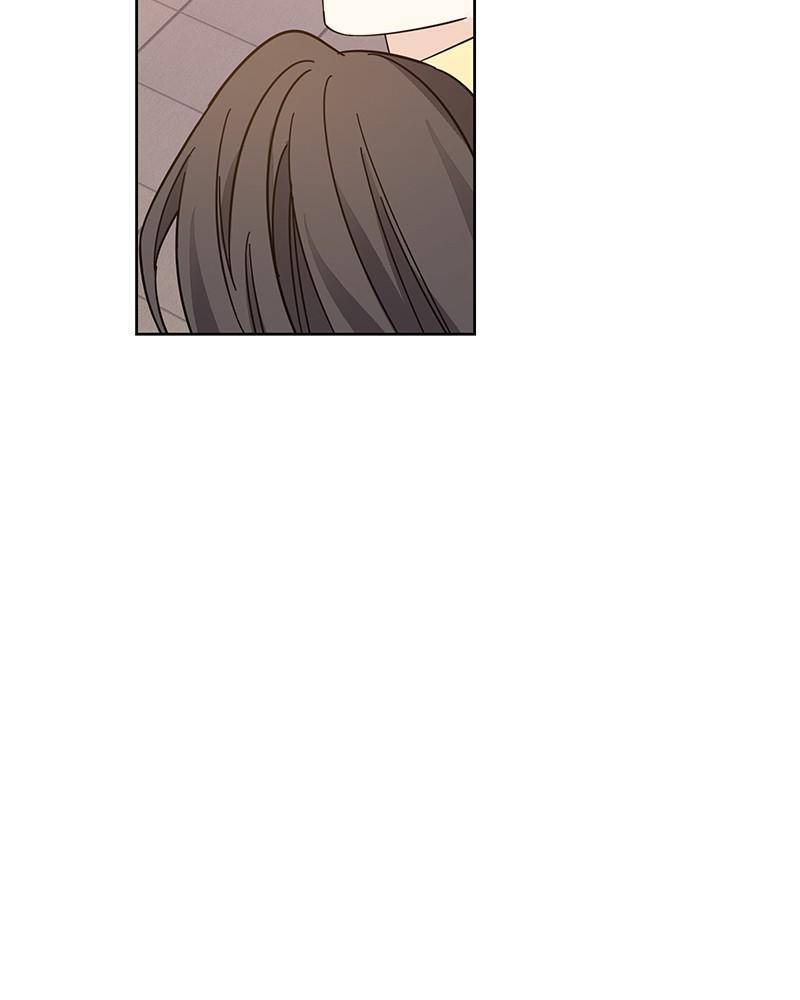 Chapter 53 - Image 74