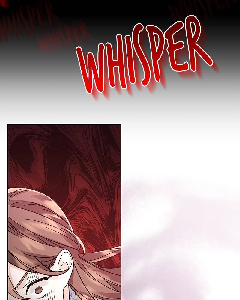 Chapter 53 - Image 8