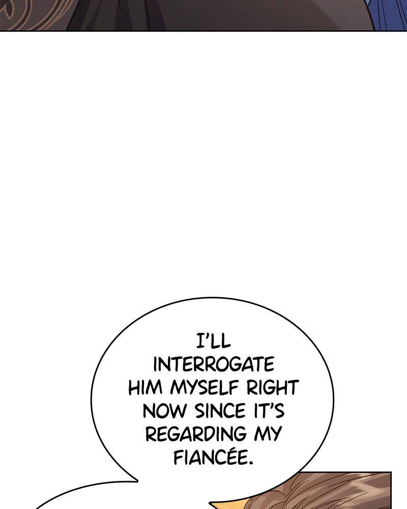 Chapter 53 - Image 81