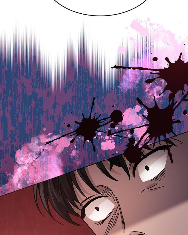 Chapter 53 - Image 85