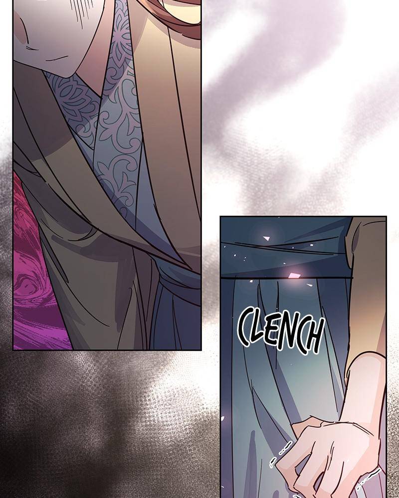 Chapter 53 - Image 9