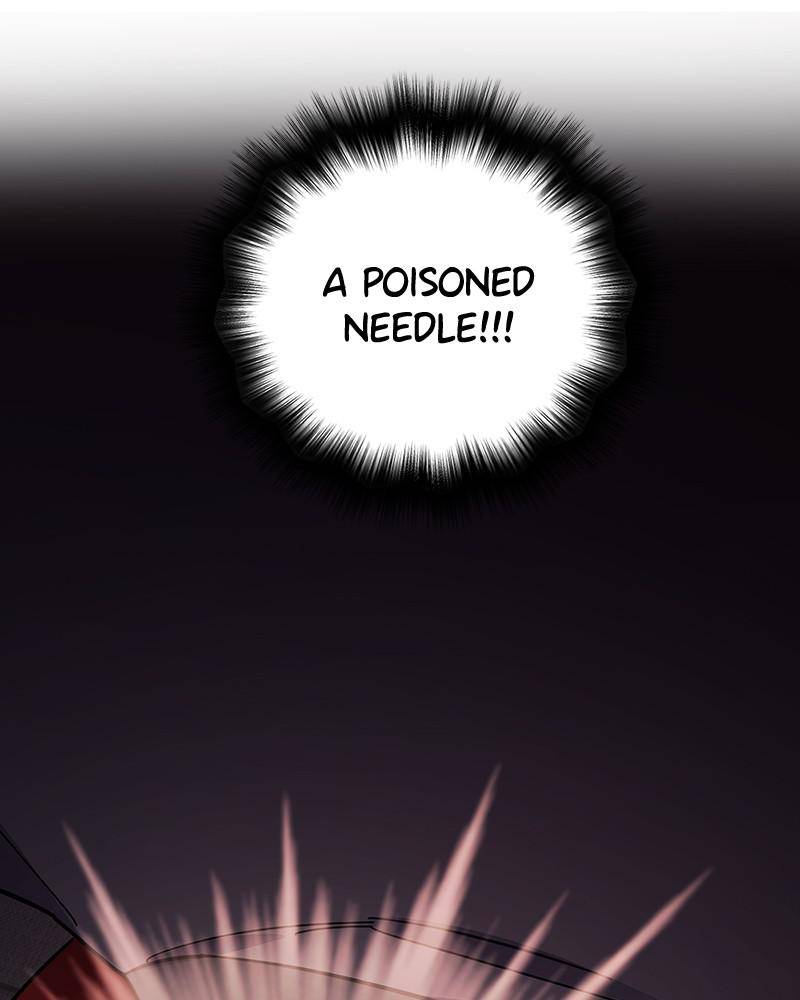 Chapter 53 - Image 91