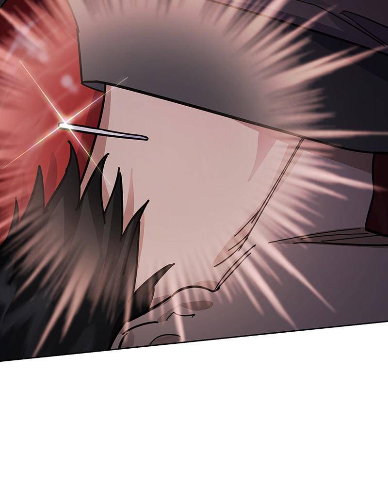 Chapter 53 - Image 92