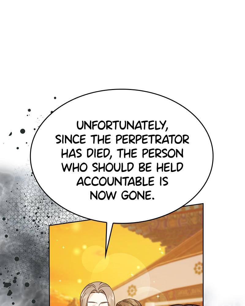 Chapter 53 - Image 93