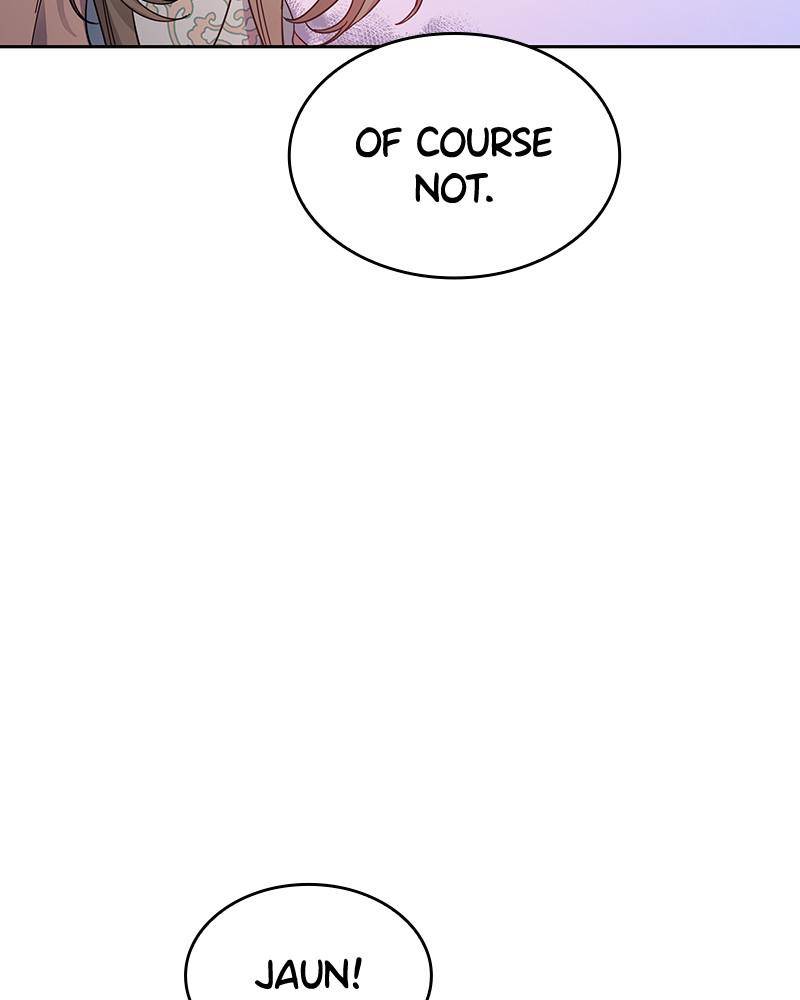 Chapter 53 - Image 96
