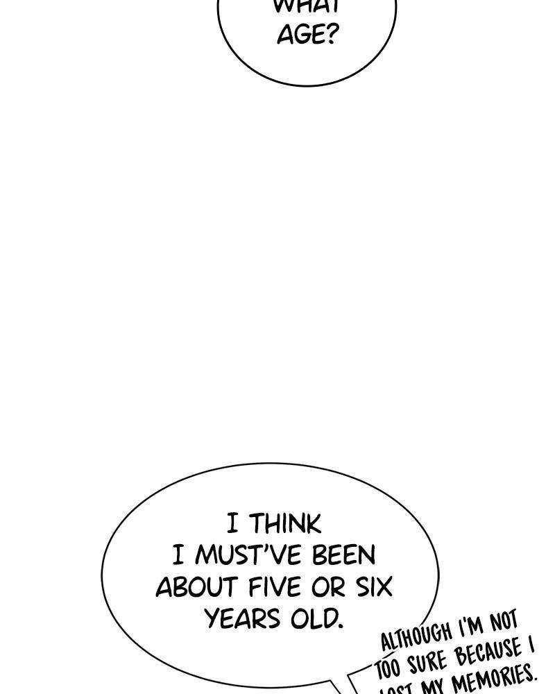 Chapter 54 - Image 10