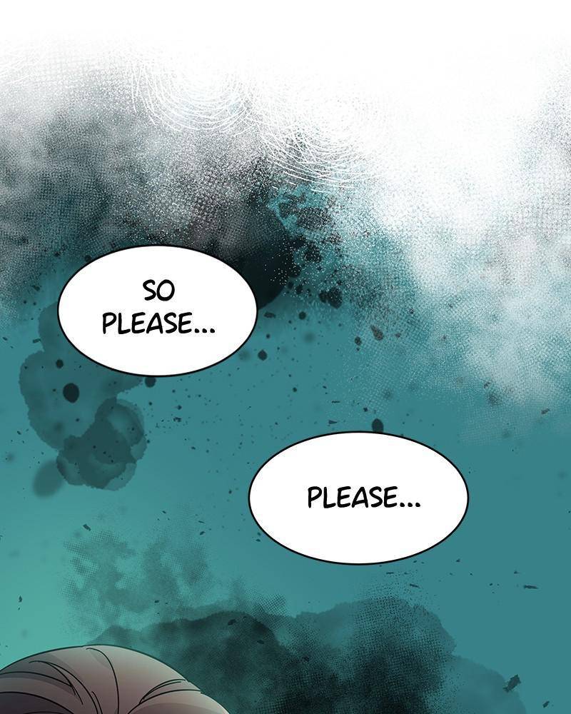 Chapter 54 - Image 120