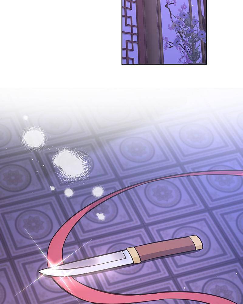 Chapter 54 - Image 137