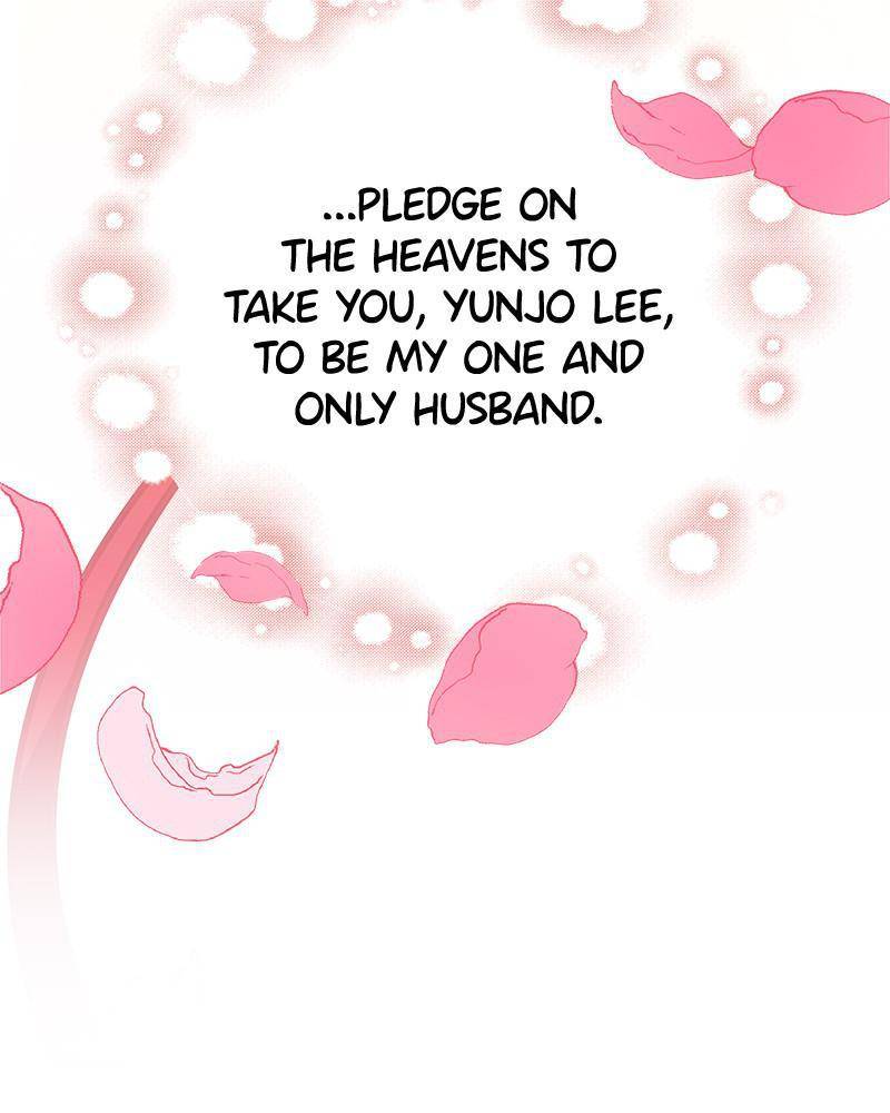 Chapter 54 - Image 143