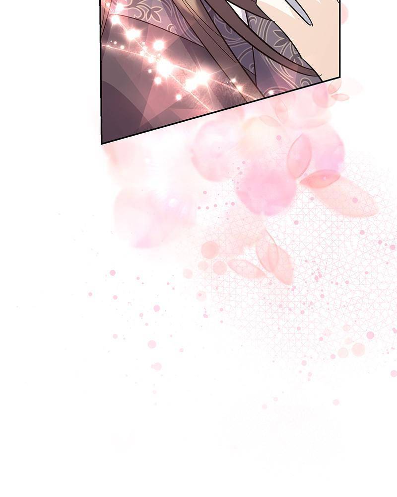 Chapter 54 - Image 155