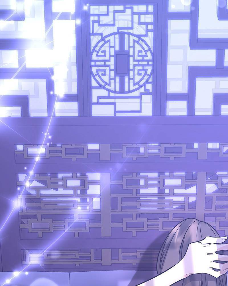 Chapter 54 - Image 158