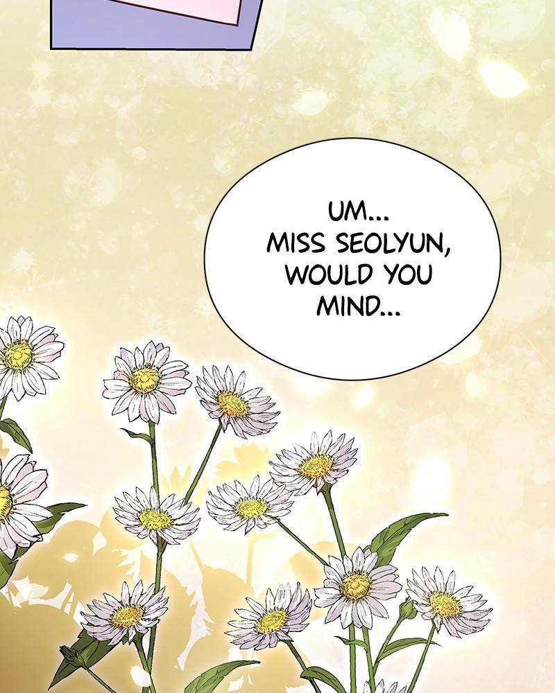 Chapter 54 - Image 17