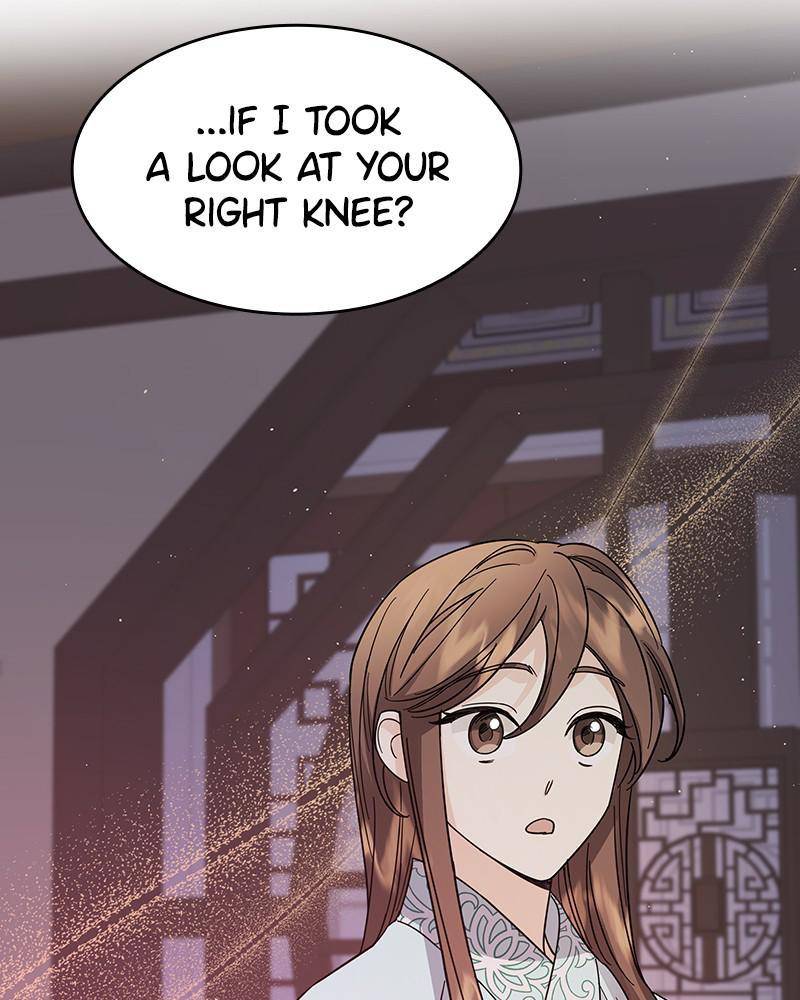 Chapter 54 - Image 19