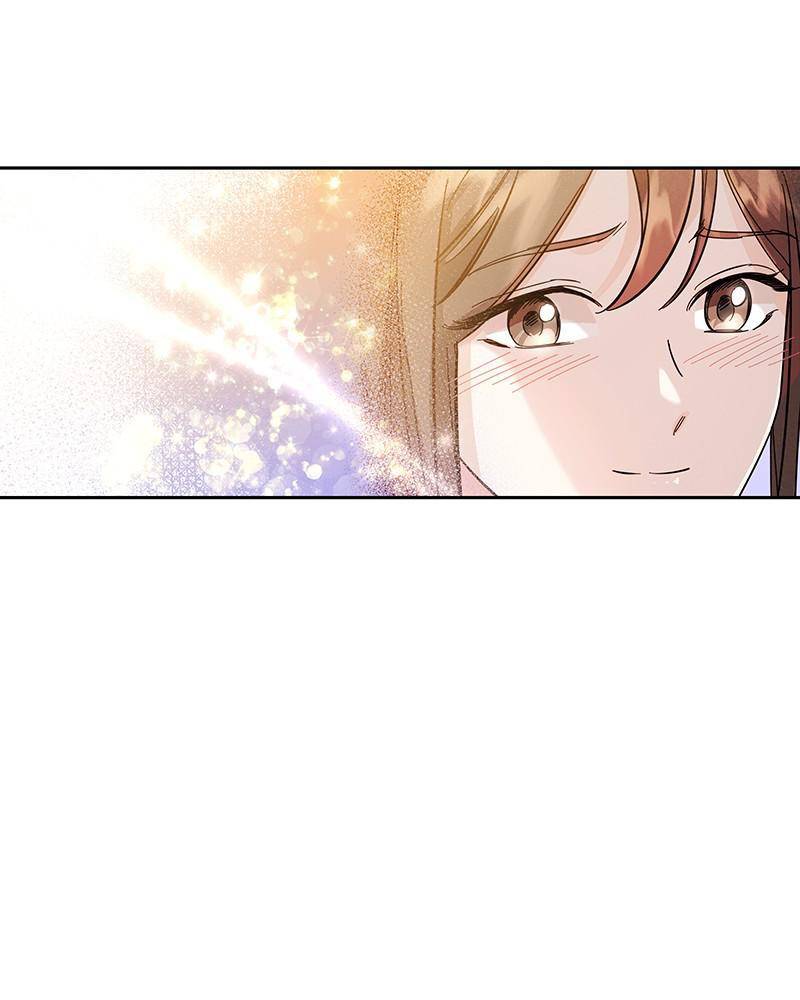 Chapter 54 - Image 2