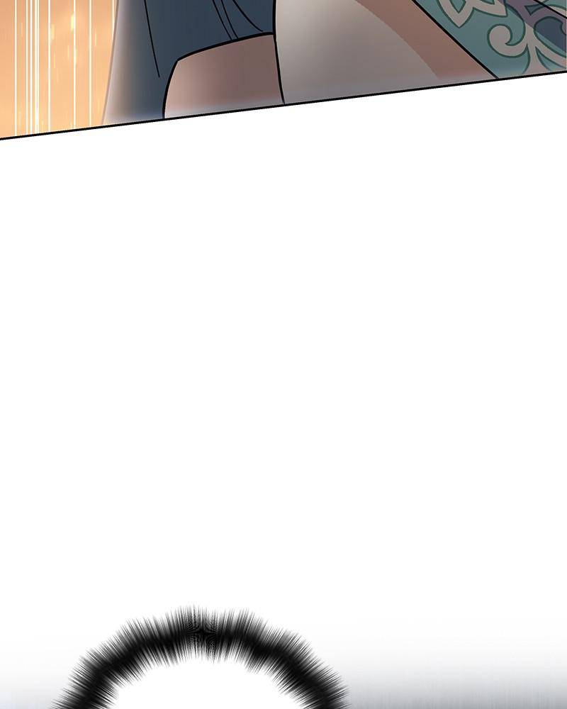 Chapter 54 - Image 26