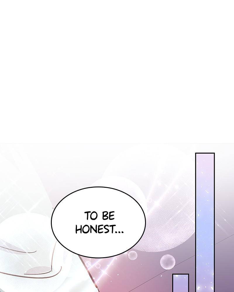 Chapter 54 - Image 3