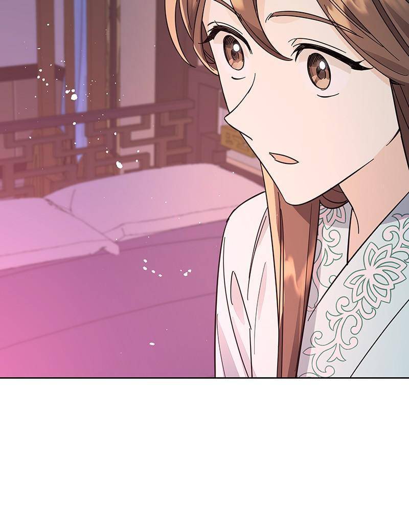 Chapter 54 - Image 32
