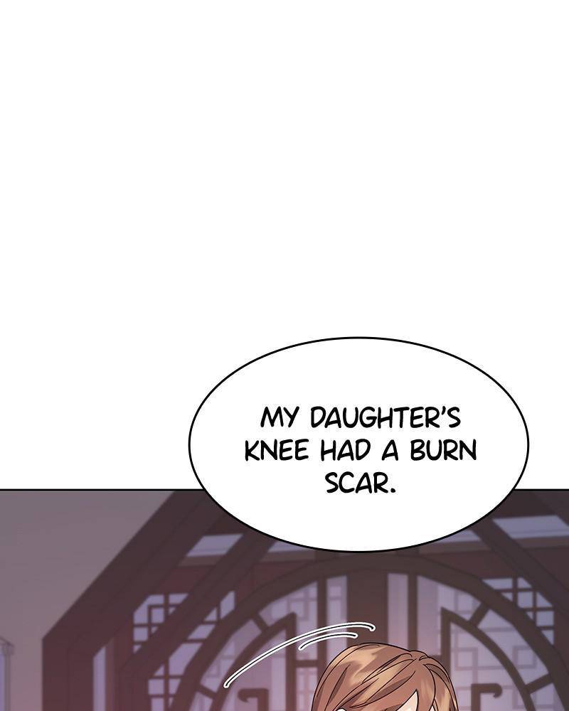 Chapter 54 - Image 33