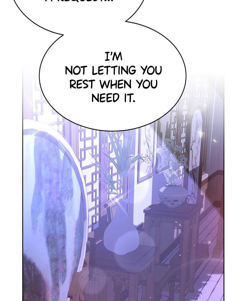 Chapter 54 - Image 35