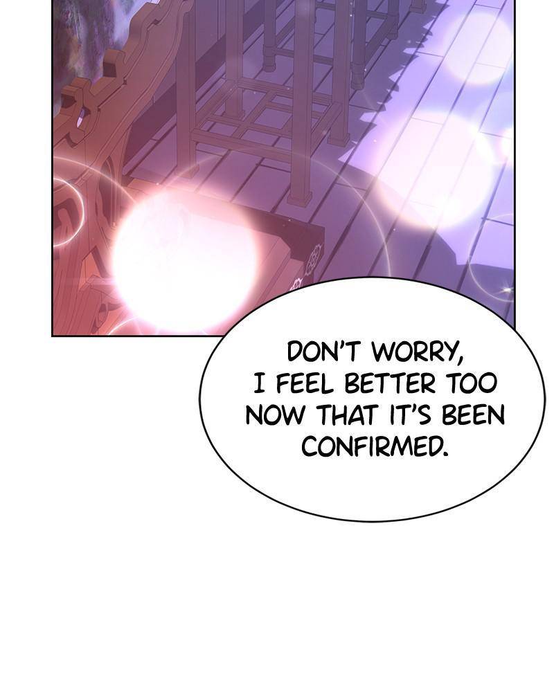 Chapter 54 - Image 36