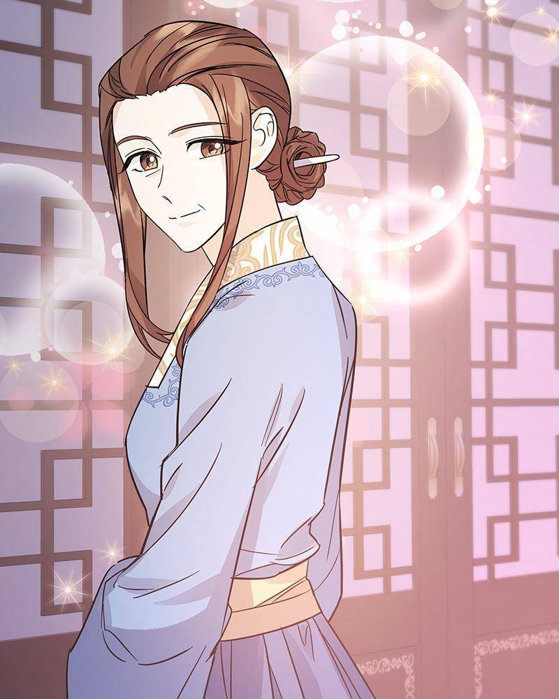 Chapter 54 - Image 38