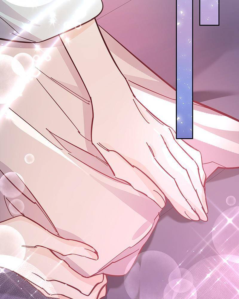 Chapter 54 - Image 4