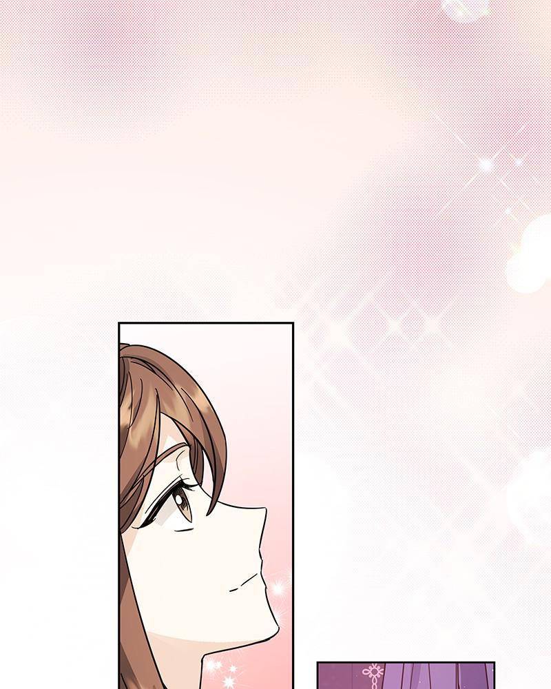 Chapter 54 - Image 42