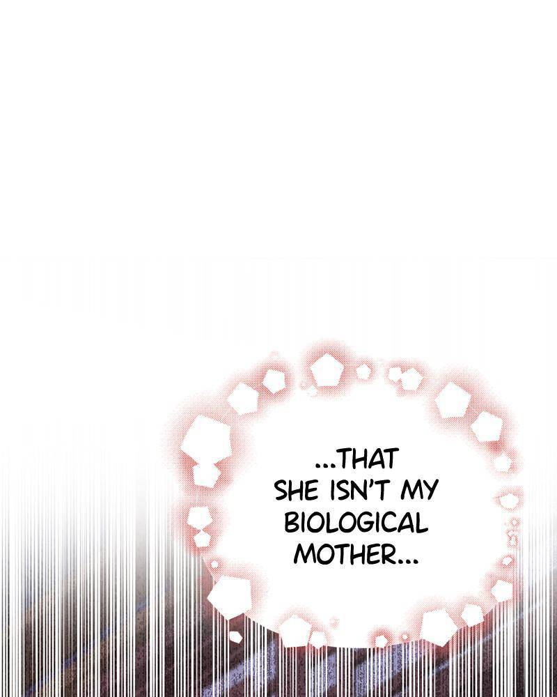 Chapter 54 - Image 44