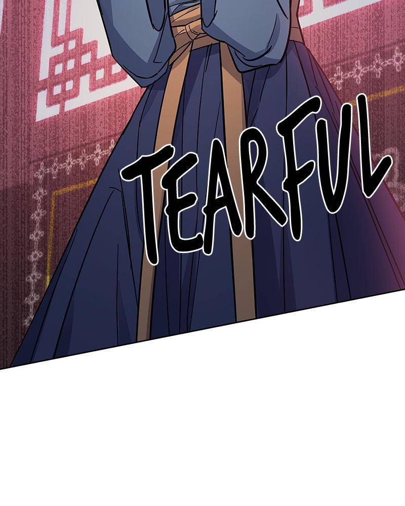 Chapter 54 - Image 46