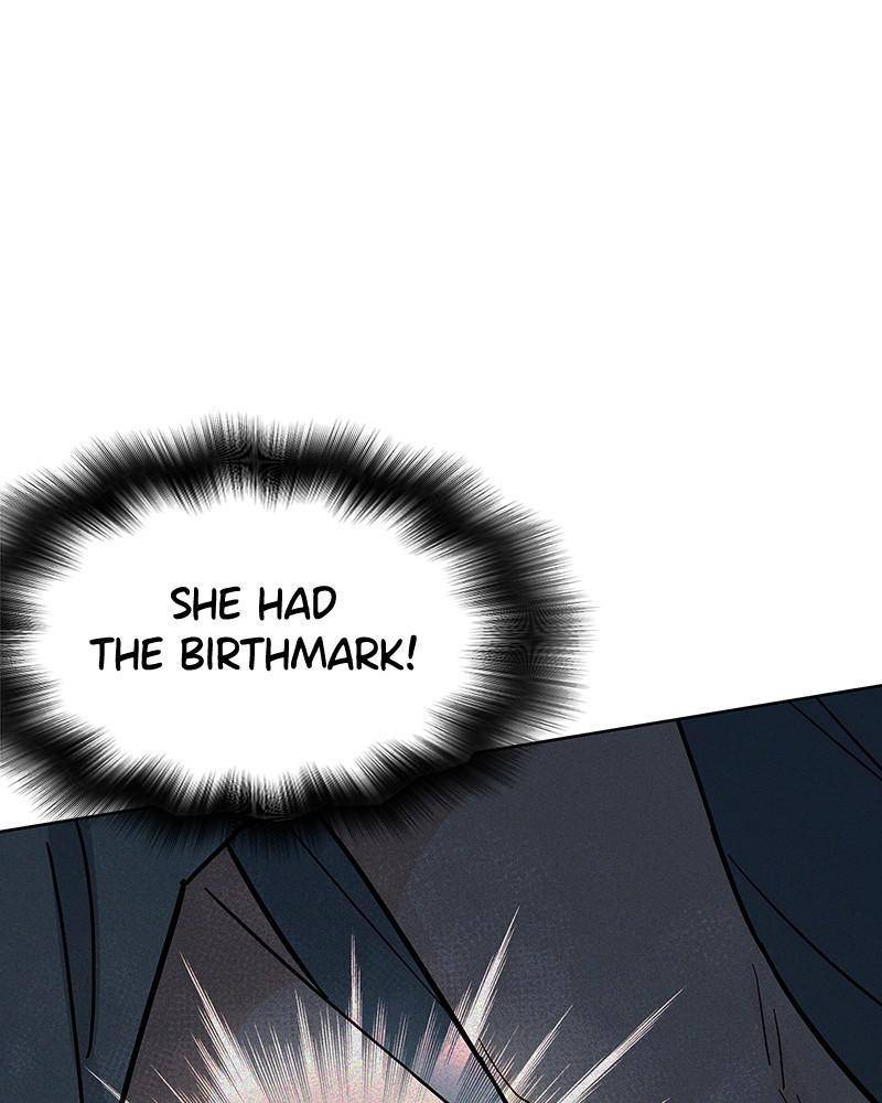 Chapter 54 - Image 47