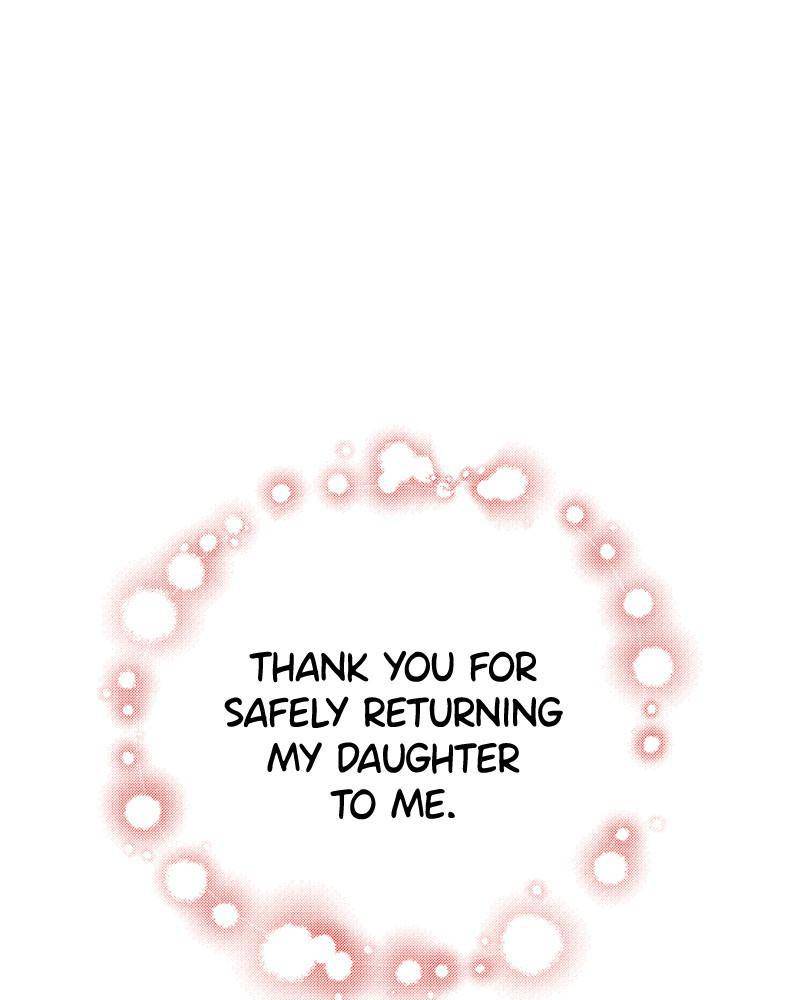 Chapter 54 - Image 49