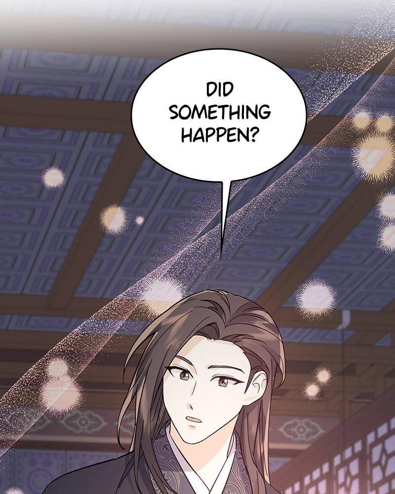 Chapter 54 - Image 54