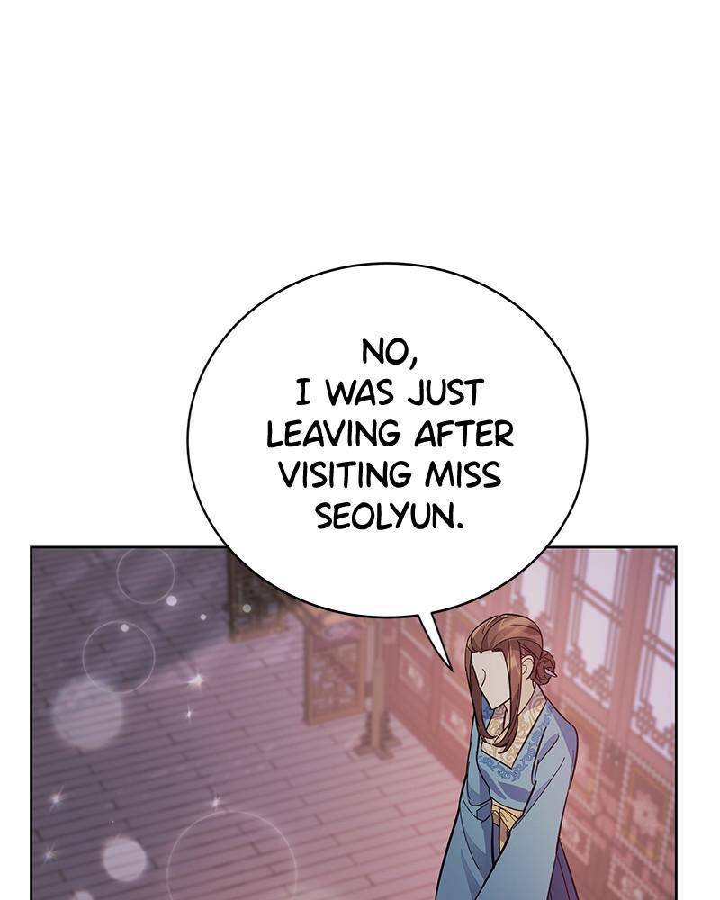 Chapter 54 - Image 56