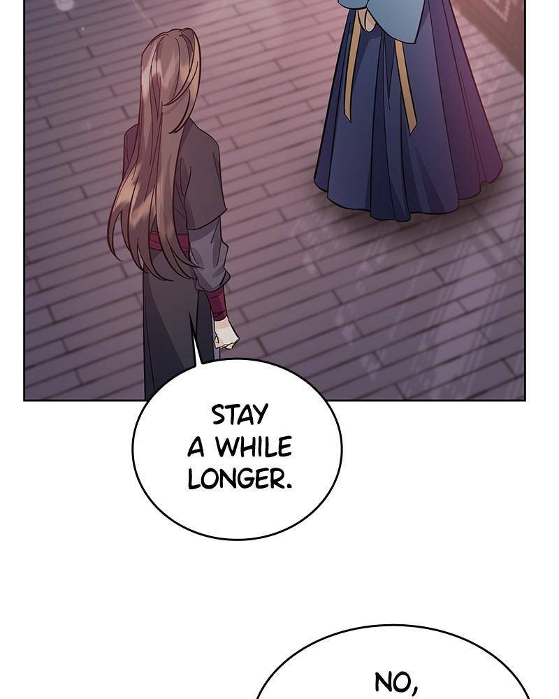 Chapter 54 - Image 57