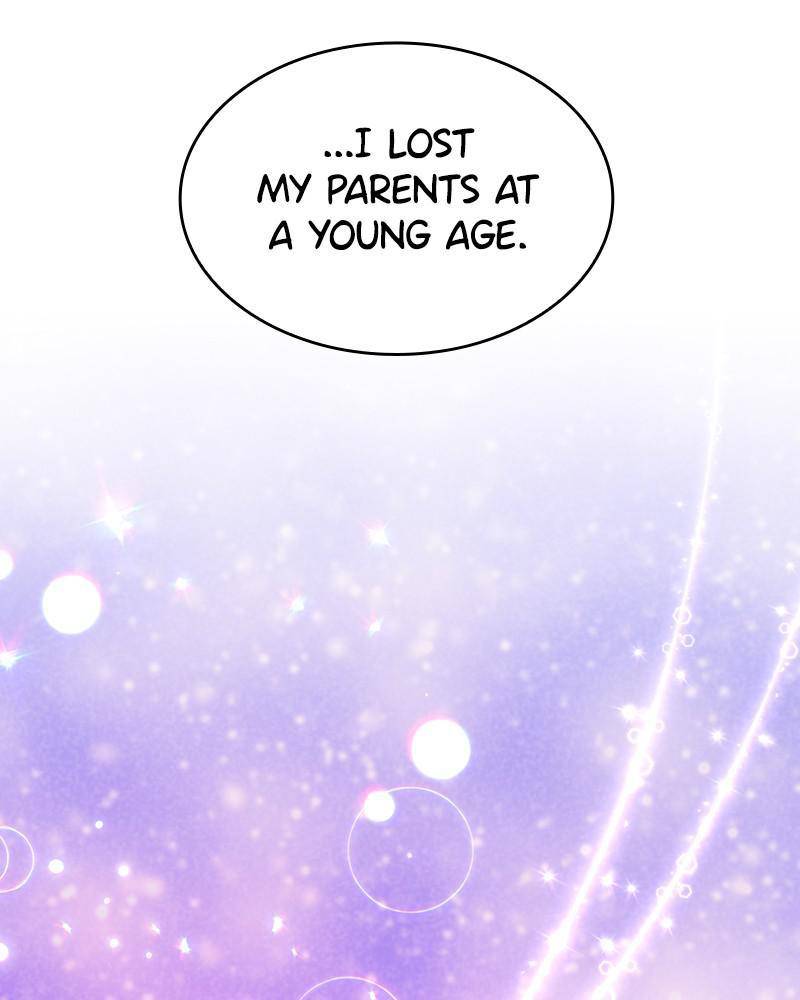 Chapter 54 - Image 6