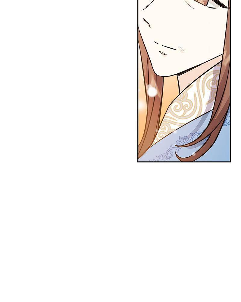 Chapter 54 - Image 60