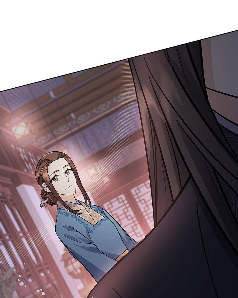 Chapter 54 - Image 61